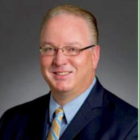 Bob Hardester avatar image