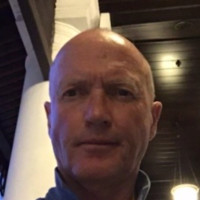 Tore Engebretsen avatar image