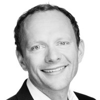 Sondre Bjørnebekk avatar image