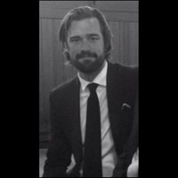 Mathias Lunneryd avatar image