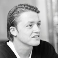 Anders Heli avatar image