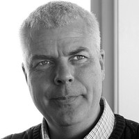 Jarle Lysberg avatar image