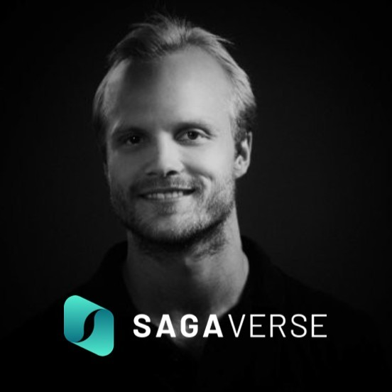 Lars-Erik M Ravn avatar image