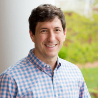 Brett Annunziato avatar image