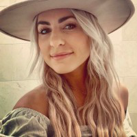 Hannah Kardux avatar image