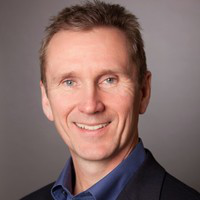 Dave Deasy avatar image