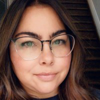 Miranda Thomas avatar image