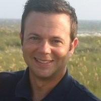 John Zelenka avatar image