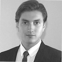 Magnus Pettersen avatar image