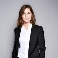 Kristin Bjartnes avatar image