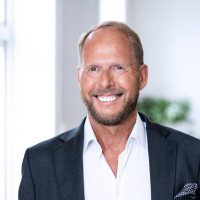 Trond Tidemann avatar image