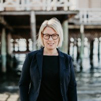 Emma Edespong avatar image