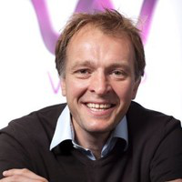 Per Dybvik avatar image