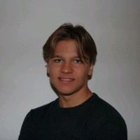 Steinar Seim avatar image