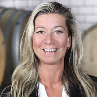 Monica Ahlund avatar image