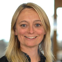 Sara Bolmstrand avatar image