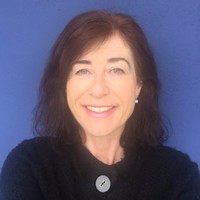 Stella Bugge avatar image