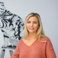 Lene Graff avatar image