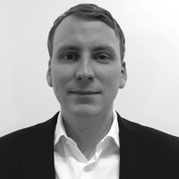 Karl Andersson avatar image