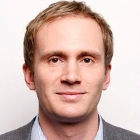 Martin Nerstad avatar image