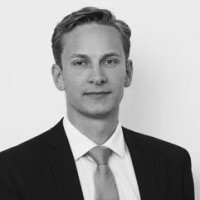 Erlend Fladstad avatar image