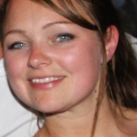 Jessica Wiblom avatar image