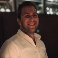 Evan DeLuca avatar image