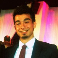 Ioan Ilea avatar image