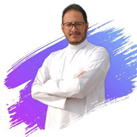 Abdullah AlKhaldi avatar image