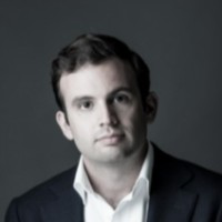 Justin Peimani avatar image