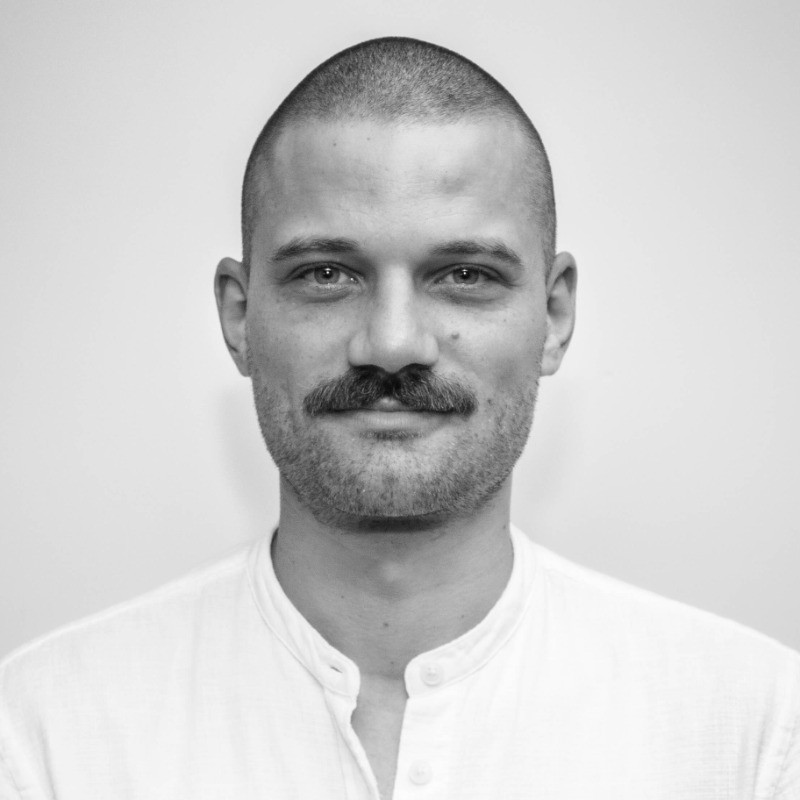 Alexander HEIN avatar image