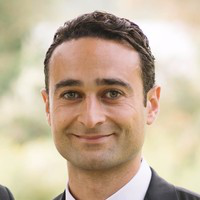 Khaled Al Sabawi avatar image