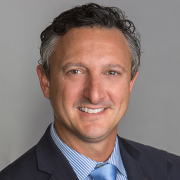 Christopher V. Carani, Esq. avatar image