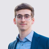 Paul Simon avatar image