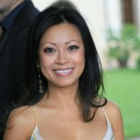 Denise Tran avatar image