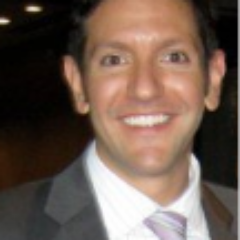 Andres Rosello avatar image