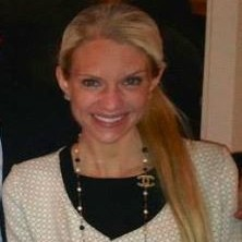 Cristina Connor avatar image