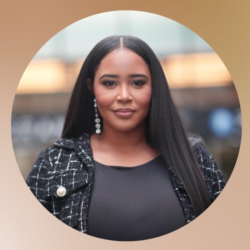 Brittany Bell avatar image