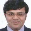 Profile Image for Jagadish Suryanarayana