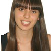 Profile Image for Candela Silvana Portilla Schachter