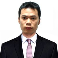 Cuong Nghiem avatar image