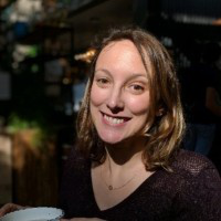 Helene Schlesinger avatar image