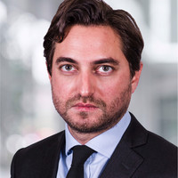 Samuel Elman avatar image