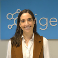 Arantxa Unda avatar image