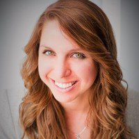 Chelsea Teague avatar image