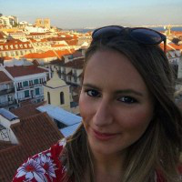 Rachael Bell avatar image