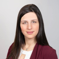 Elizabeth Chertavian avatar image