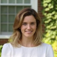 Laura Florez avatar image