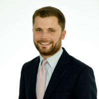 Charlie Steel avatar image