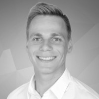 Stefan Raabe avatar image